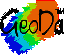 GeoDa