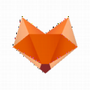 gifox