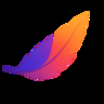Glide Browser