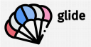 Glide