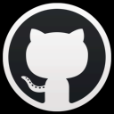 GLTFQuickLook