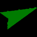 Green-GO Control