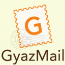 GyazMail