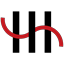 Happy Hacking Keyboard Keymap Tool