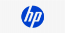 HP Prime