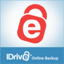 iDrive