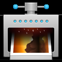 ImageOptim