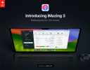 iMazing Profile Editor