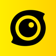 Insta360 Link Controller