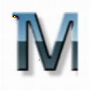 Install Disk Creator