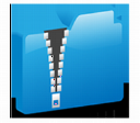 iZip