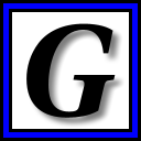 jgrasp