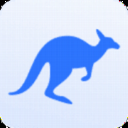 Jumpshare