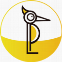 LaserPecker Design Space