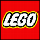 Lego Mindstorms EV3 Home Edition