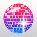 Lightkey