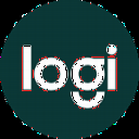 LogiTune