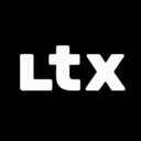 LTX Desktop