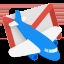 Mailplane