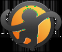 MediaMonkey