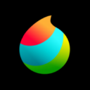 MediBang Paint Pro