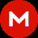 MEGAcmd