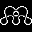 Mendeley Reference Manager