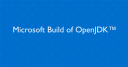 Microsoft Build of OpenJDK