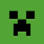 Minecraft Server