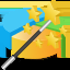 MiniTool Power Data Recovery