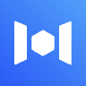 Mixin Messenger Desktop
