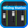 Mixing Station