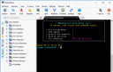 MobaXterm