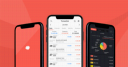 MoneyManager