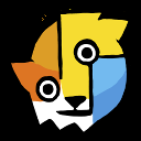 mozregression-gui