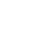 MP3Gain Express