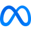 Muse Code