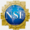 NCAR Command Language