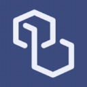 NodeBox