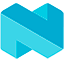 nRF Connect for Desktop