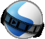 OpenShot Video Editor (Daily Build)