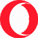 Opera Beta