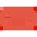 OracleDataModeler