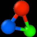 OVITO Pro