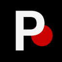 Palmier Pro