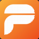Microsoft NTFS for Mac by Paragon Software