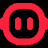 Pastebot
