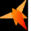 Phoenix Code