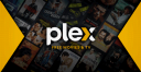 Plex Media Server