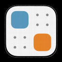 PlugData